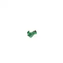 Impulsgeber Kurbelwelle Bosch 0 986 280 608 für Ford für Opel für Peugeot