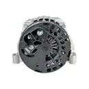 HELLA 8EL 012 426-771 Generator 14V 85A
