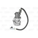 VALEO 700412 AGR Ventil FORD Focus(04>)1.6TDCi