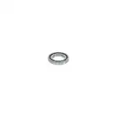 BOSCH 1 460 925 001 Lager