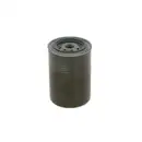 Ölfilter Bosch 0 451 103 238 für Citroën für Daf für Gmc für Peugeot für Talbot