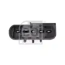 FEBI BILSTEIN 39310 Scheibenwischermotor