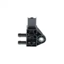BOSCH 0 281 006 300 Drucksensor
