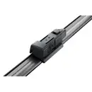 Wischblatt Bosch 3 397 014 027 Aerotwin Vorne