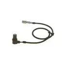 BOSCH 0 261 210 177 Impulsgeber, Kurbelwelle