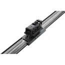 BOSCH 3 397 009 843 Wischblatt Aerotwin A843S