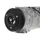 VALEO 813245 Kompressor RENAULT Megane III,Scenic III