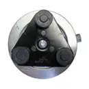 Kompressor Klimaanlage Mahle ACP 1333 000P Behr *** Premium Line *** für Ford