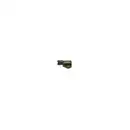 BOSCH 0 281 002 487 Sensor, Ladedruck