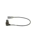 BOSCH 0 261 210 178 Impulsgeber, Kurbelwelle