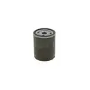 Ölfilter Bosch 0 451 103 342 für Rover für Land Rover