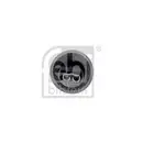 FEBI BILSTEIN 175963 Lambda-Sonde für AUDI, FIAT, VOLVO, VW