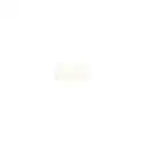 BOSCH 1 987 432 166 Filter, Innenraumluft M2166
