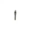 BOSCH 3 397 011 964 Wischblatt H200