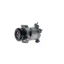 Kompressor Klimaanlage Mahle ACP 548 000P Behr *** Premium Line *** für Ford