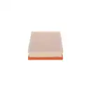 BOSCH F 026 400 545 Luftfilter S 0545