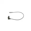 BOSCH 0 261 210 190 Impulsgeber, Kurbelwelle
