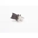 BOSCH 0 281 002 907 Sensor, Kraftstoffdruck