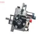 DENSO DCRP301660 Hochdruckpumpe