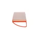 BOSCH F 026 400 220 Luftfilter S0220
