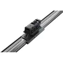 BOSCH 3 397 014 179 Wischblatt Aerotwin A179S