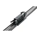 Wischblatt Bosch 3 397 014 824 Aerotwin für Ford Vorne