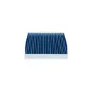 Filter Innenraumluft Bosch 0 986 628 623 Filter+pro für Jaguar für Toyota