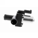 Kühlmittelregelventil Vemo V30-77-1050 Green Mobility Parts für Mercedes Benz