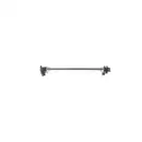 MAHLE CR 2673 000S Kühlmittelkühler