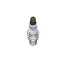 Zündkerze Bosch 0 242 145 510 Iridium für Alfa Romeo für Fiat für Lancia