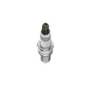 Zündkerze Bosch 0 242 145 510 Iridium für Alfa Romeo für Fiat für Lancia