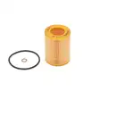 Ölfilter Bosch 1 457 429 308 für Hyundai