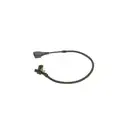 BOSCH 0 261 210 215 Impulsgeber, Kurbelwelle