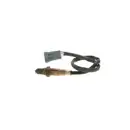 BOSCH 0 258 010 046 Lambdasonde