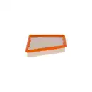 Luftfilter Bosch F 026 400 229 für Renault