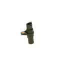 BOSCH 0 261 210 229 Impulsgeber, Kurbelwelle