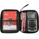 Multimeter Herth+buss Elparts 95980775