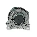 HELLA 8EL 011 710-471 Generator 14V 120A
