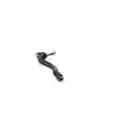 SKF VKDY 312514 Spurstangenkopf für JEEP