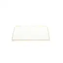 BOSCH 1 987 432 066 Filter, Innenraumluft M 2066