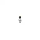 Zündkerze Bosch 0 242 129 525 Iridium für Citroën für Opel für Peugeot