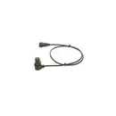 BOSCH 0 261 210 150 Impulsgeber, Kurbelwelle