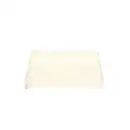 BOSCH 1 987 435 087 Filter, Innenraumluft M5087