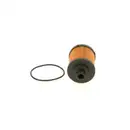 Ölfilter Bosch F 026 407 067 für Alfa Romeo für Fiat für Ford für Gmc für Lancia