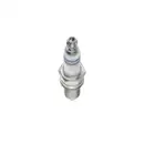 Zündkerze Bosch 0 242 135 545 Nickel für Hyundai für Changan für Dongfeng (dfac)
