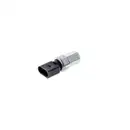 Druckschalter Klimaanlage Mahle ASE 18 000P Behr *** Premium Line *** für Audi