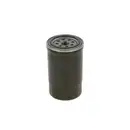 Ölfilter Bosch F 026 407 187 für Hyundai