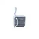 NRF Verdampfer 36167