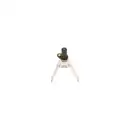BOSCH 0 261 210 151 Impulsgeber, Kurbelwelle