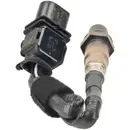 BOSCH 0 258 017 120 Lambdasonde